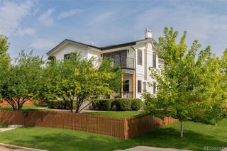 4805 W 31st Avenue, Denver, CO 80212
