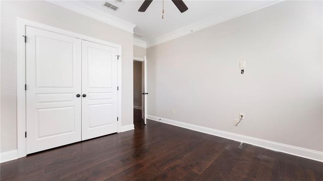 126 Brindle Lane, Alpharetta, GA 30009