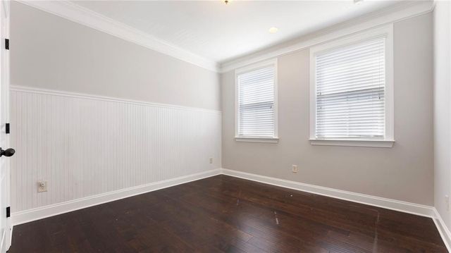 126 Brindle Lane, Alpharetta, GA 30009