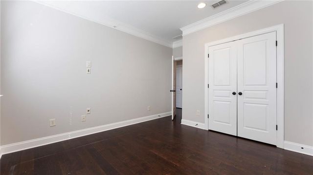 126 Brindle Lane, Alpharetta, GA 30009