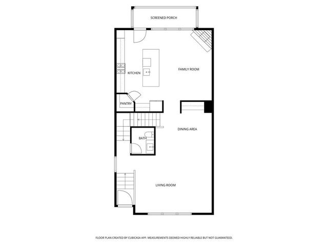 126 Brindle Lane, Alpharetta, GA 30009