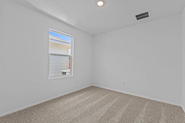320 Nizao LN, Bastrop, TX 78602