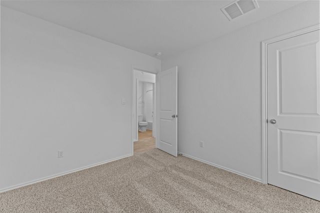 320 Nizao LN, Bastrop, TX 78602