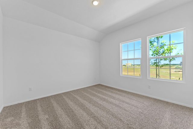 320 Nizao LN, Bastrop, TX 78602