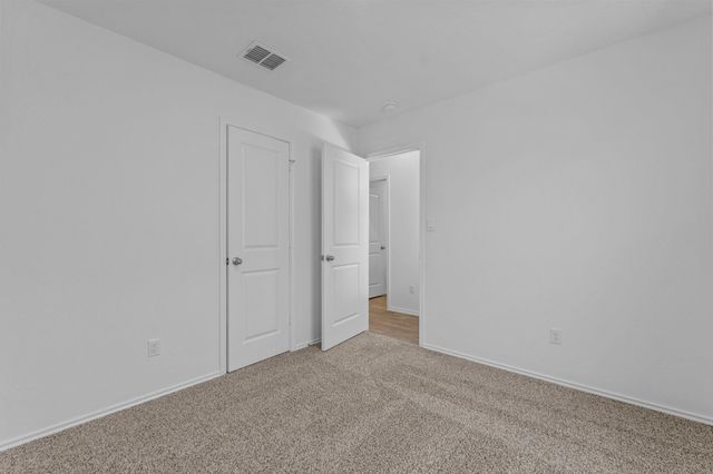 320 Nizao LN, Bastrop, TX 78602