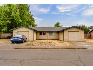 4137 BLUEBELLE Way, Springfield, OR 97478