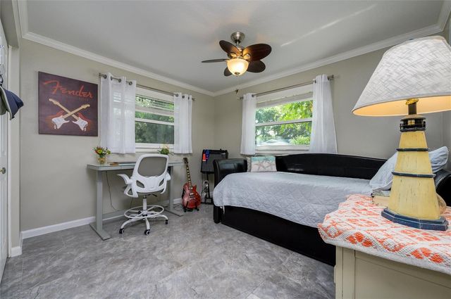 1472 QUEEN ANNE DRIVE, Palm Harbor, FL 34684
