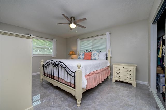1472 QUEEN ANNE DRIVE, Palm Harbor, FL 34684