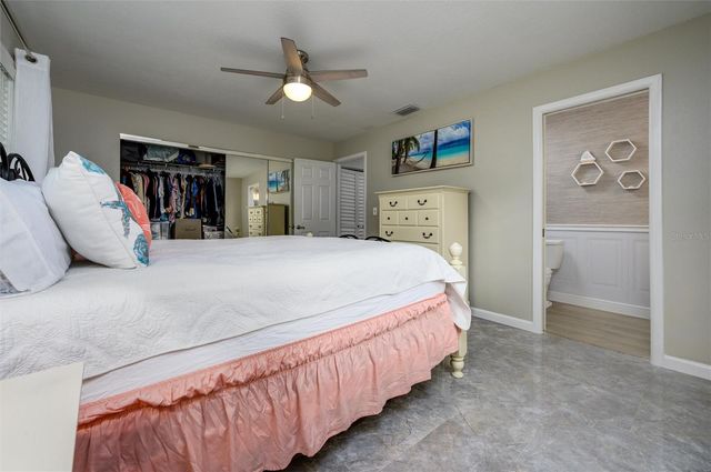 1472 QUEEN ANNE DRIVE, Palm Harbor, FL 34684