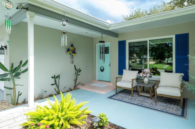 1472 QUEEN ANNE DRIVE, Palm Harbor, FL 34684