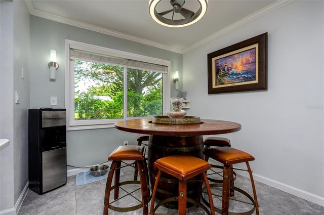 1472 QUEEN ANNE DRIVE, Palm Harbor, FL 34684