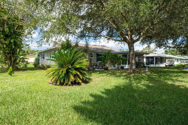 1472 QUEEN ANNE DRIVE, Palm Harbor, FL 34684