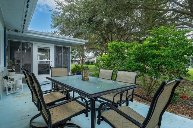 1472 QUEEN ANNE DRIVE, Palm Harbor, FL 34684