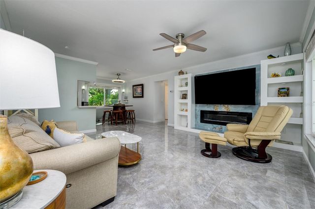 1472 QUEEN ANNE DRIVE, Palm Harbor, FL 34684