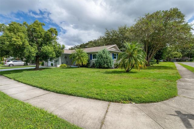 1472 QUEEN ANNE DRIVE, Palm Harbor, FL 34684