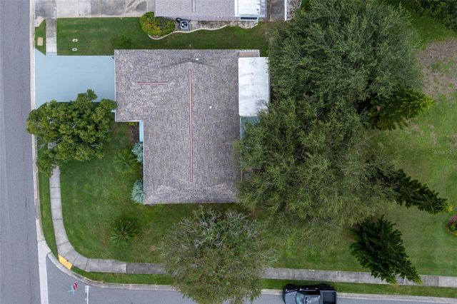 1472 QUEEN ANNE DRIVE, Palm Harbor, FL 34684