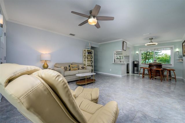1472 QUEEN ANNE DRIVE, Palm Harbor, FL 34684