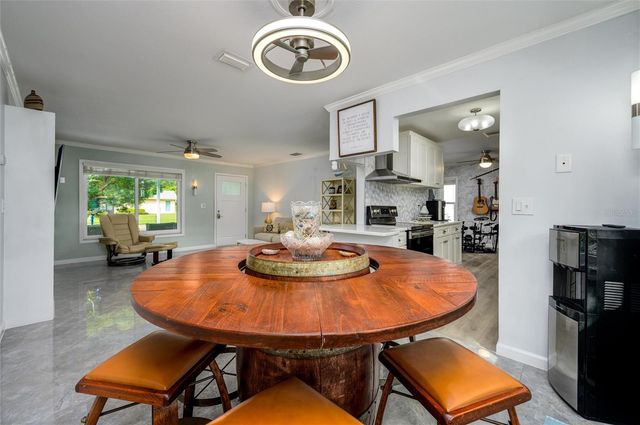 1472 QUEEN ANNE DRIVE, Palm Harbor, FL 34684