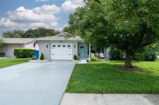 1472 QUEEN ANNE DRIVE, Palm Harbor, FL 34684