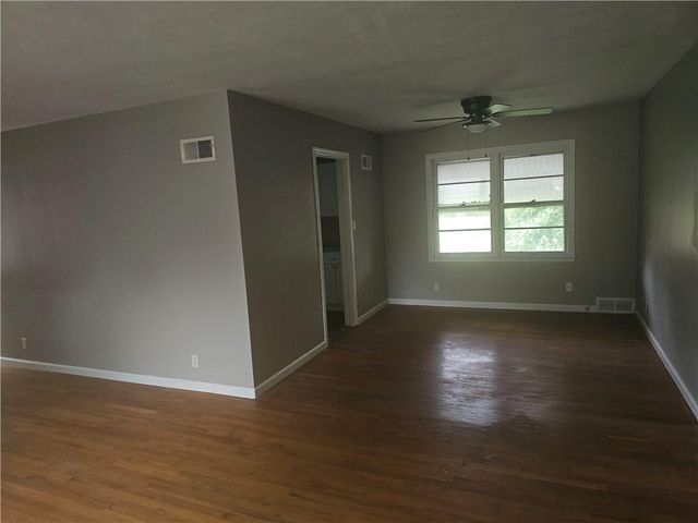 800 - 802 E 75th Terrace, Kansas City, MO 64131