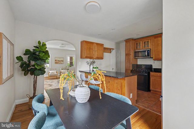 638 N NELSON ST N, Arlington, VA 22203