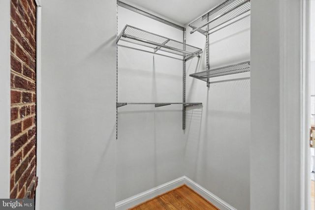 638 N NELSON ST N, Arlington, VA 22203