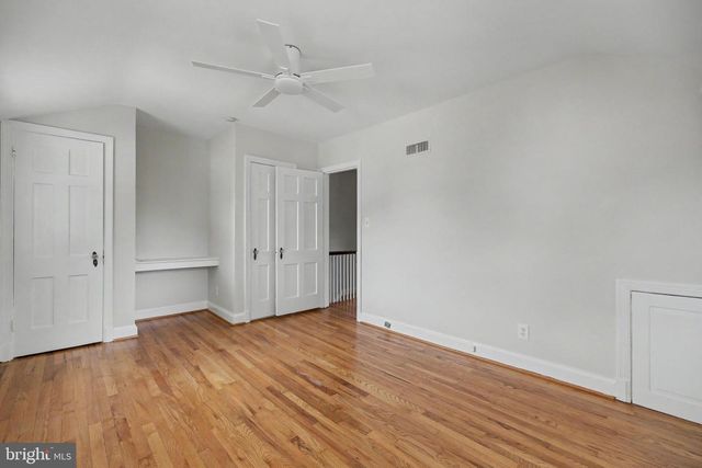 638 N NELSON ST N, Arlington, VA 22203