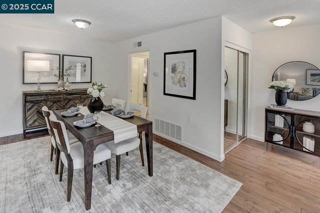 1100 Leisure Ln 4, Walnut Creek, CA 94595