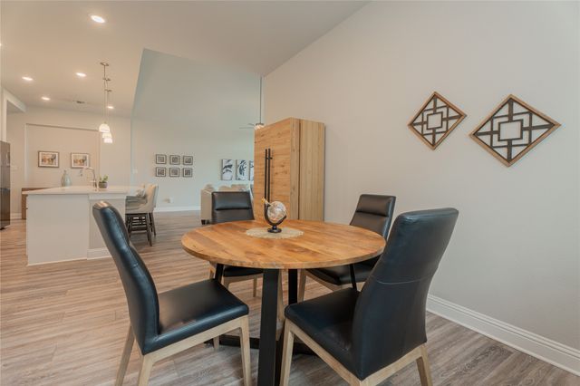 1924 Burton Hollow Way, Mckinney, TX 75071