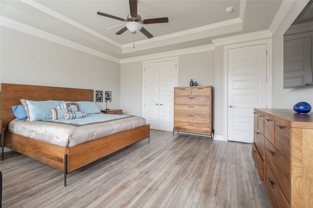 1924 Burton Hollow Way, Mckinney, TX 75071