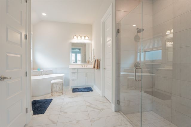 1924 Burton Hollow Way, Mckinney, TX 75071