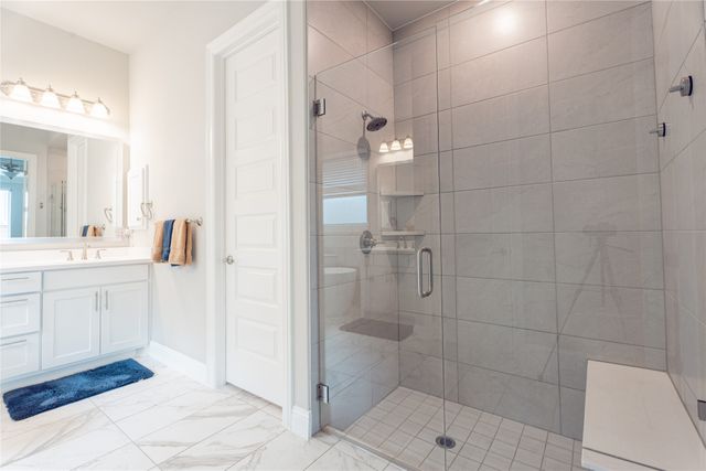 1924 Burton Hollow Way, Mckinney, TX 75071