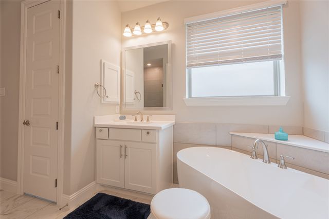 1924 Burton Hollow Way, Mckinney, TX 75071