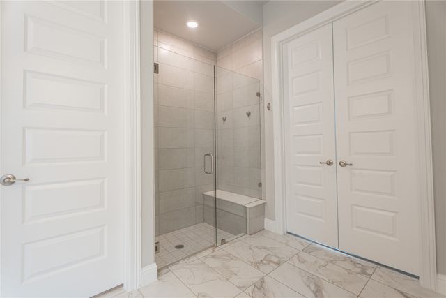 1924 Burton Hollow Way, Mckinney, TX 75071