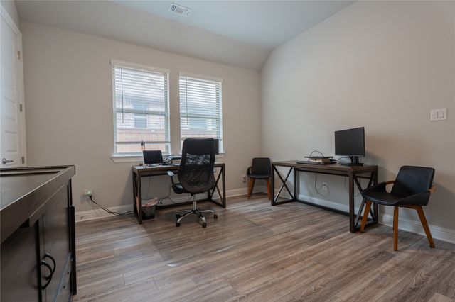 1924 Burton Hollow Way, Mckinney, TX 75071