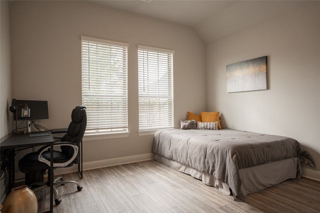 1924 Burton Hollow Way, Mckinney, TX 75071