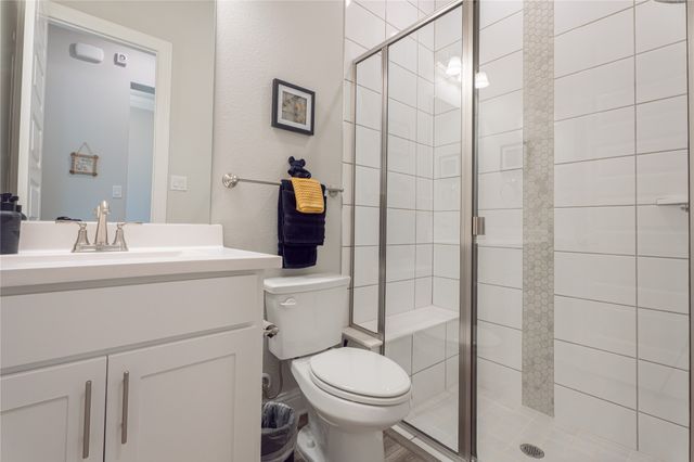 1924 Burton Hollow Way, Mckinney, TX 75071