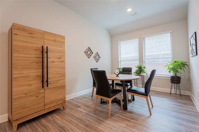 1924 Burton Hollow Way, Mckinney, TX 75071