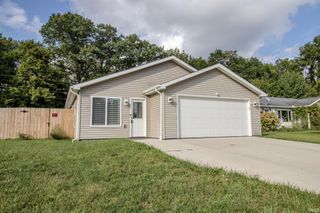 29185 Lantz Boulevard, Elkhart, IN 46516
