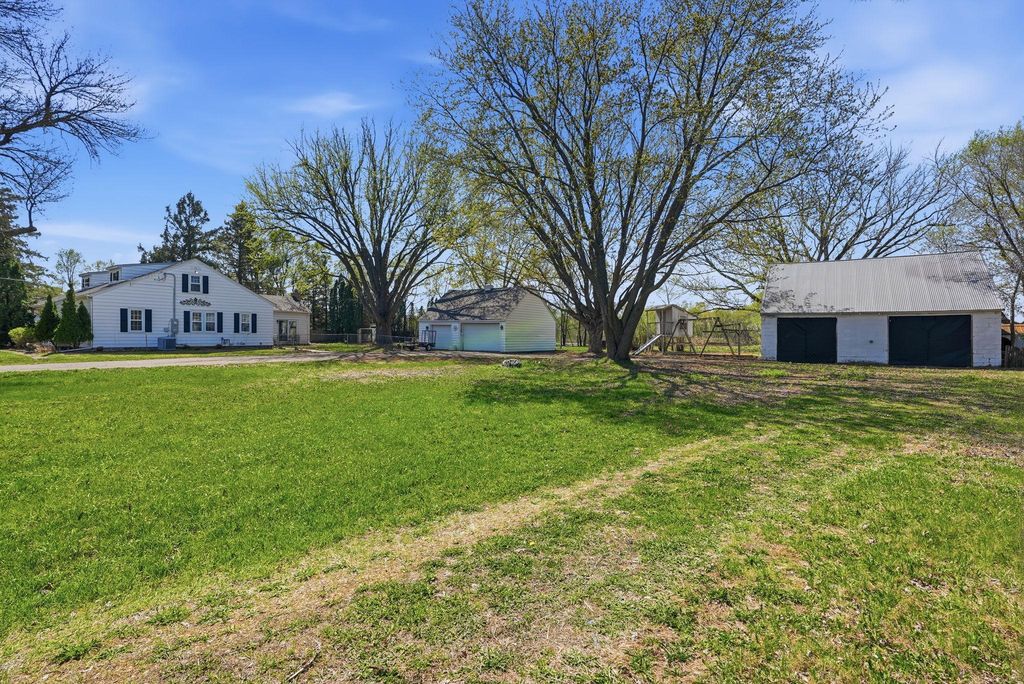 15717 Clayton Avenue E, Rosemount, MN 55068 — photo 3