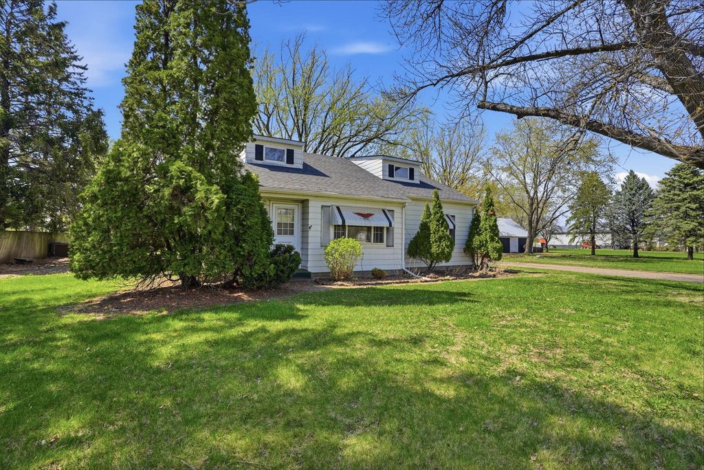 15717 Clayton Avenue E, Rosemount, MN 55068 — photo 4