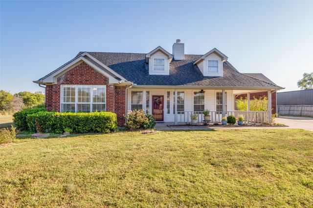 108 Shady Springs Lane, Fate, TX 75189