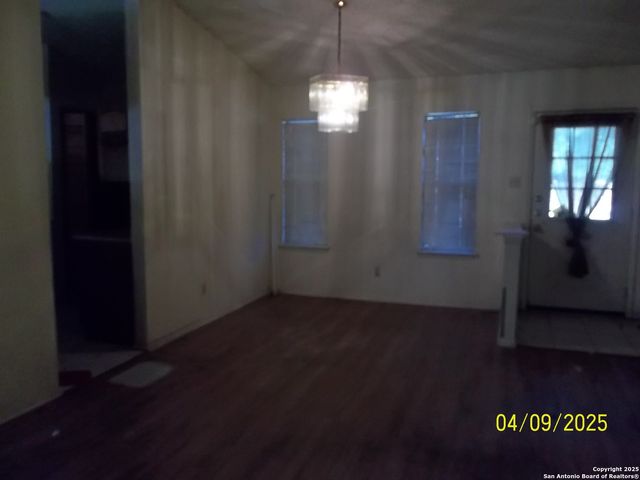 13910 Crested Creek, San Antonio, TX 78217