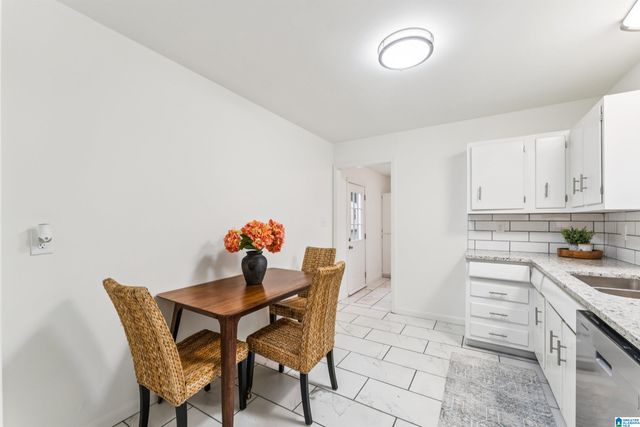 200 ALPINE STREET, Irondale, AL 35210