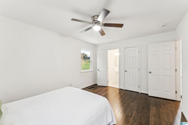 200 ALPINE STREET, Irondale, AL 35210