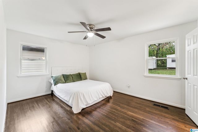 200 ALPINE STREET, Irondale, AL 35210