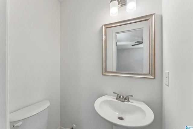 200 ALPINE STREET, Irondale, AL 35210