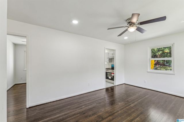 200 ALPINE STREET, Irondale, AL 35210