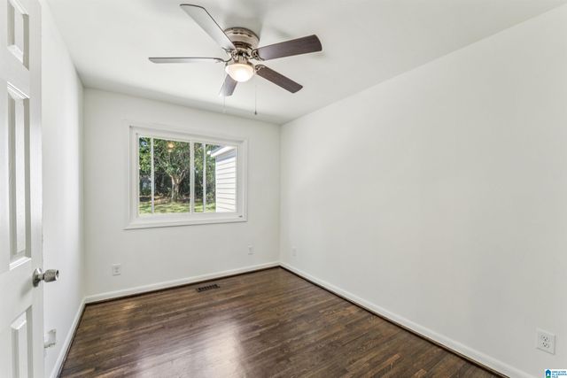 200 ALPINE STREET, Irondale, AL 35210