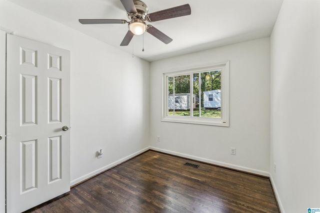 200 ALPINE STREET, Irondale, AL 35210